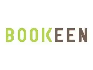 Bookeen Tablet