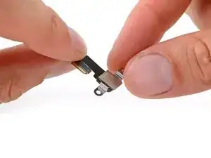 Jdtsv4cJRHnmpZhC