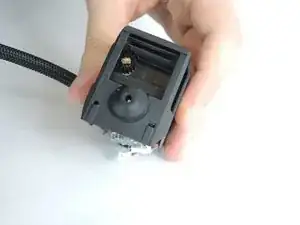 M3D Micro Nozzle Replacement