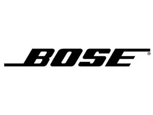 Bose Speaker