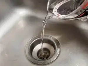 How to Unclog a Sink without Harsh Chemicals