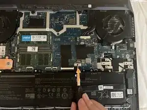 LUX1OqxHKJT2RSQ5