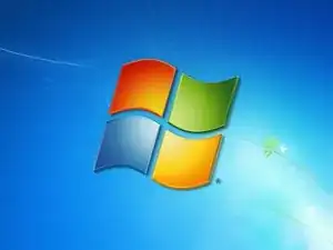 Windows 7