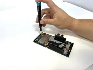 LkLgDLQuoGYVCR5P