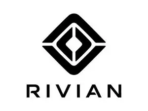 Rivian