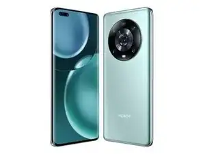 Honor Phone