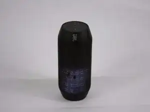 JBL Pulse