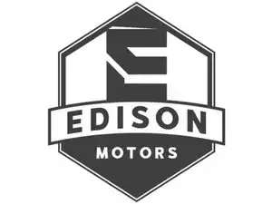 Edison Motors