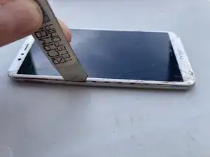 NpxivKKvMsTWqwaJ