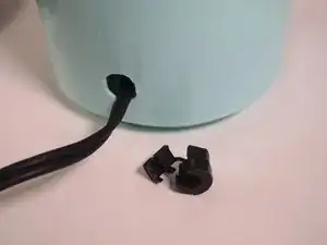 PiLJRTCdWmZ5hLBS
