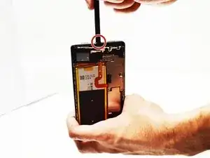 QMMsFcZvQpMef6gB