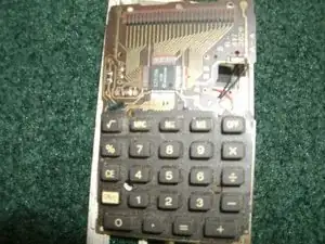 QahKkECB5VO5eBpF