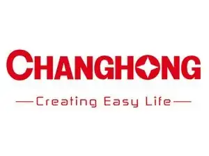 Changhong Television