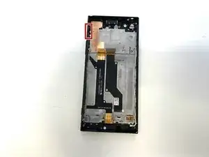 RDtSsTcFAXbrhgpA