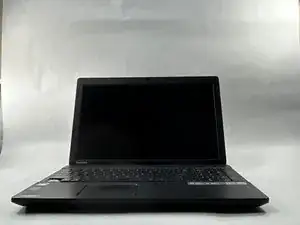 Toshiba Satellite C55D-A5304 Laptop