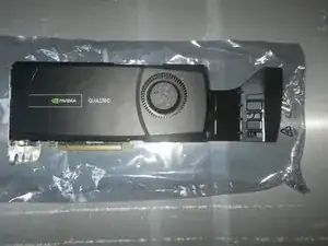 GPU