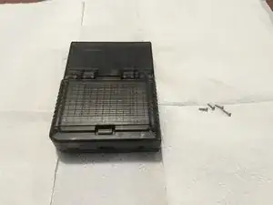 SdYAhKRvc14KlQcc