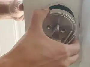 SoZmTVkHhZyOxayX