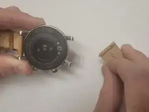 T2cpNbPjERHVZwVf