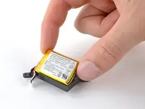 TEinjF4ySowMMgEx