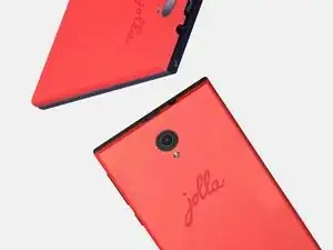 Jolla