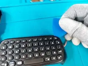TktAsURTaAUJjfAV