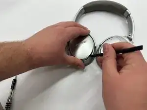 UMoDXslovhSccqRQ
