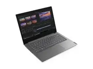 Lenovo V14-IWL