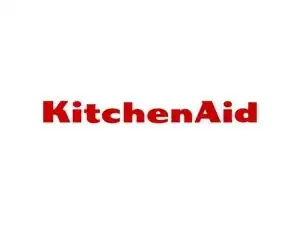 KitchenAid Dishwasher