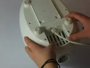 Vd2O4SSK5XHvMwXF