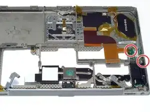 Inverter Board