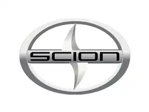 Scion