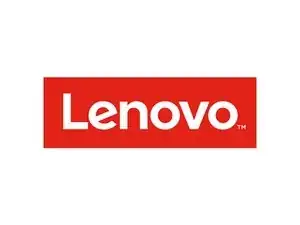 laptop Lenovo