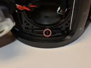 JBL Pulse 3 Charging Port Replacement