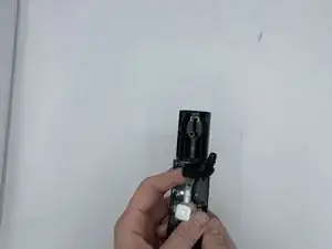 XfUnXZVQkB3BYTbq