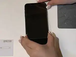 Screen Protector