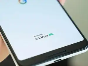 Come effettuare un riavvio forzato su un telefono Android