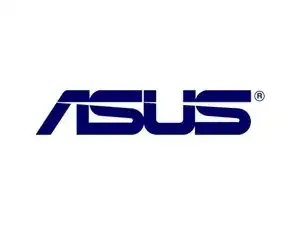 Asus Tablet