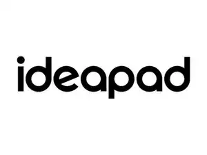 Lenovo IdeaPad Series