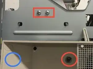 ZuMhbvJWqCLMsncT