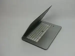 HP Chromebook 14-x013dx