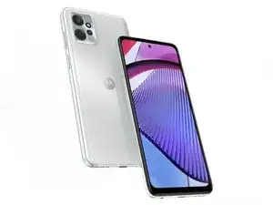 Motorola Moto G Power 5G (2023)