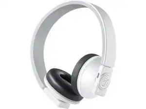 Teufel Airy Headphones