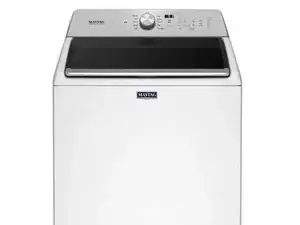 Maytag Washer MVWB765FW