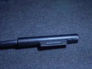 Riparazione adattatore di ricarica Microsoft Surface Pro 3/4/5/6/7
