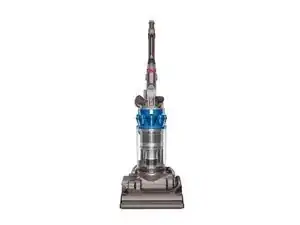 Dyson DC14 Multi Floors