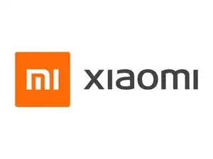 Xiaomi Robotic Vacuum Cleaner