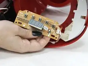 cgR2lMwldbugTGXG