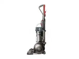 Dyson DC77