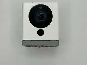 Wyze Cam V2